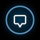 TON Community Chat en Español