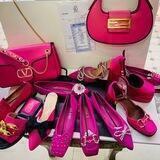 Dina_shop 9999