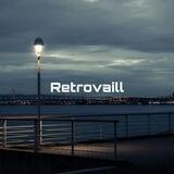 Rtrōvl biography.