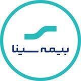 بیمه سینا