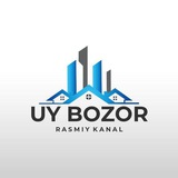 UY BOZOR