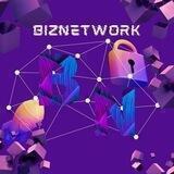 Biznet Network Official