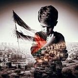 ➣ 𑁍اناشـید↷اسلامــی 𑁍🇵🇸