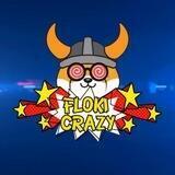 CRAZY FLOKI | BSC 0 TAX PLAY