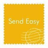 Send Easy