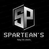 SP|LEARN ALL FREE ♨️
