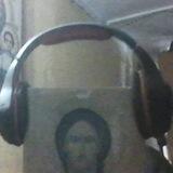 Жиденько пошло))))