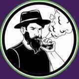 Dad smoke