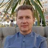 Журналист Рядчиков