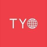 Том Йорки/Tom Yorky