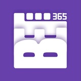 ㊗️365💥俱樂部㊗️