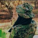 تٌوٌلَآيَ || ,𓂆🇵🇸