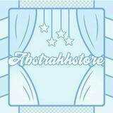 Abstrakstore