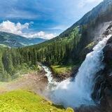 🌱 Истоки жизни 🌱