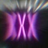 𝘿𝙞𝙣𝙖𝙨𝙩𝙞𝙖 𝙓𝙓𝙓