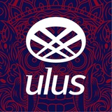 Ulus