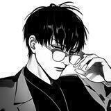 `` 𝙇𝙄𝙈𝙄𝙏 𝙊𝙁 𝙁#𝙉𝙏𝘼𝙎𝙔.