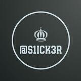 Stickers Group