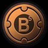 Bit5 Company | GLOBAL CHAT