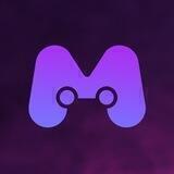 The MetaPlayers Universe ($FPS)