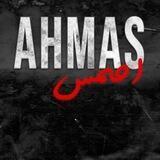 Ahmas beatz