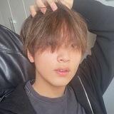 Donghyuck Lee