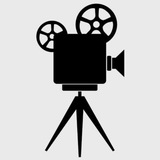 فیلم بدون سانسور خارجی