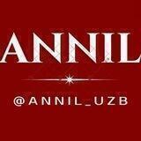 ANNIL