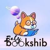 BabyBookShib