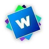 Қазақша webdev.