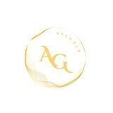 APE GOLD