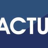 Street actu