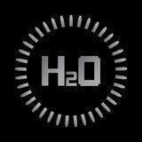 Hash2O.com Official Ⓡ
