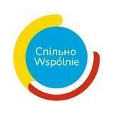 Спільно Wspólnie