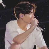 내 생각