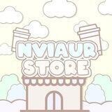 nviaur testi