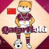 QatarFloki 中文社区