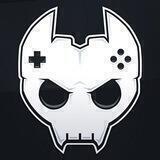 ⚜️Darkfang Bet:Тотал больше⚜️