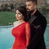 ﮼حبیبتی♥️.