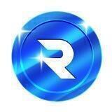 Remnant Labs Official