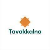 Tavakkalna Travel