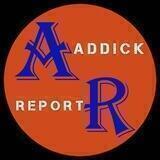 AddicK-Report