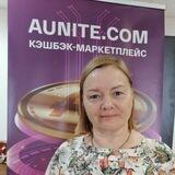 Заработай 1млн.₽ на мечту