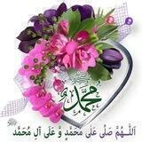 ❧♥️الاسلام حیاتی♥️ ❧