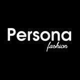 PERSONA.31