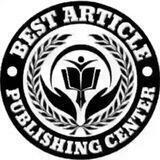 🧾 Publishing center (best article nashryot markazi rasmiy guruh)