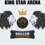 KING STAR ARENA