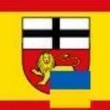 Наши в Бонне, Наши в Германии, Беженцы в Германии, Беженцы из Украины