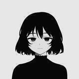 I hate u (activ).