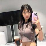 Park Soo-young